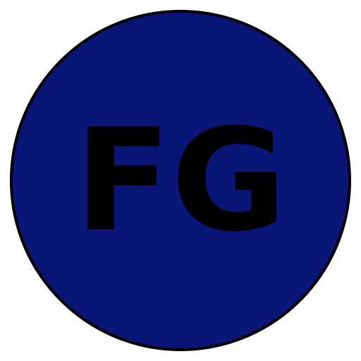 FitGuide